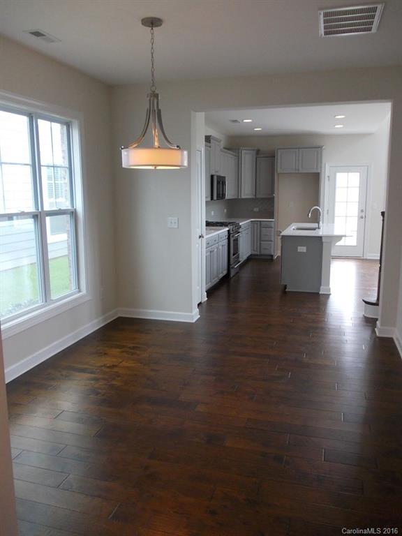 Sonoma - Residential Lease