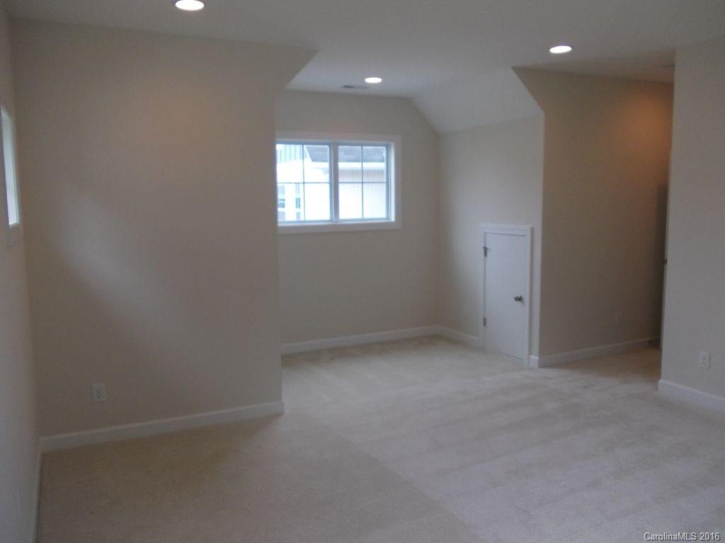 Sonoma - Residential Lease