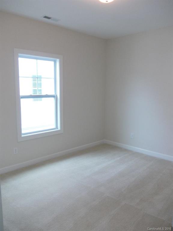 Sonoma - Residential Lease