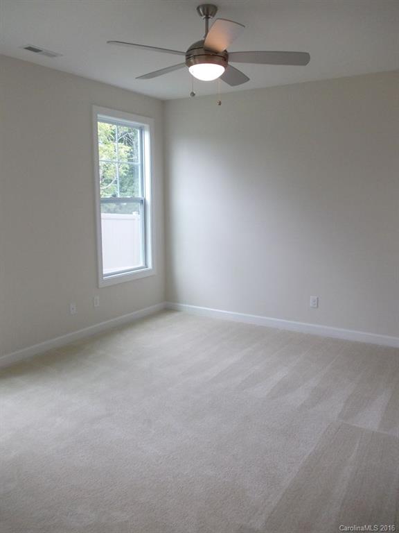 Sonoma - Residential Lease