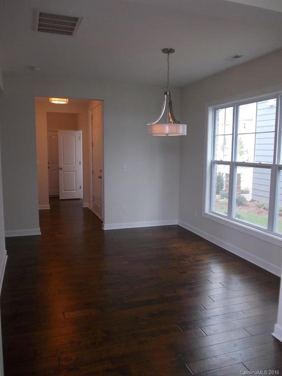 Sonoma - Residential Lease