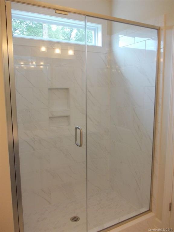 Sonoma - Residential Lease