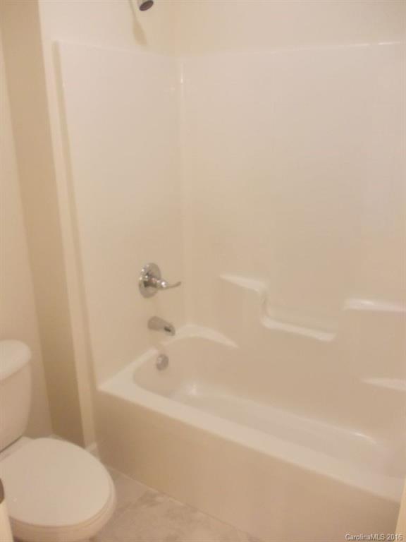 Sonoma - Residential Lease