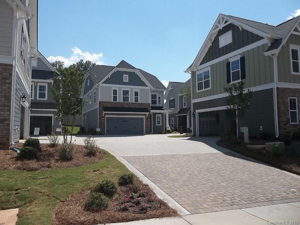 Sonoma - Residential Lease