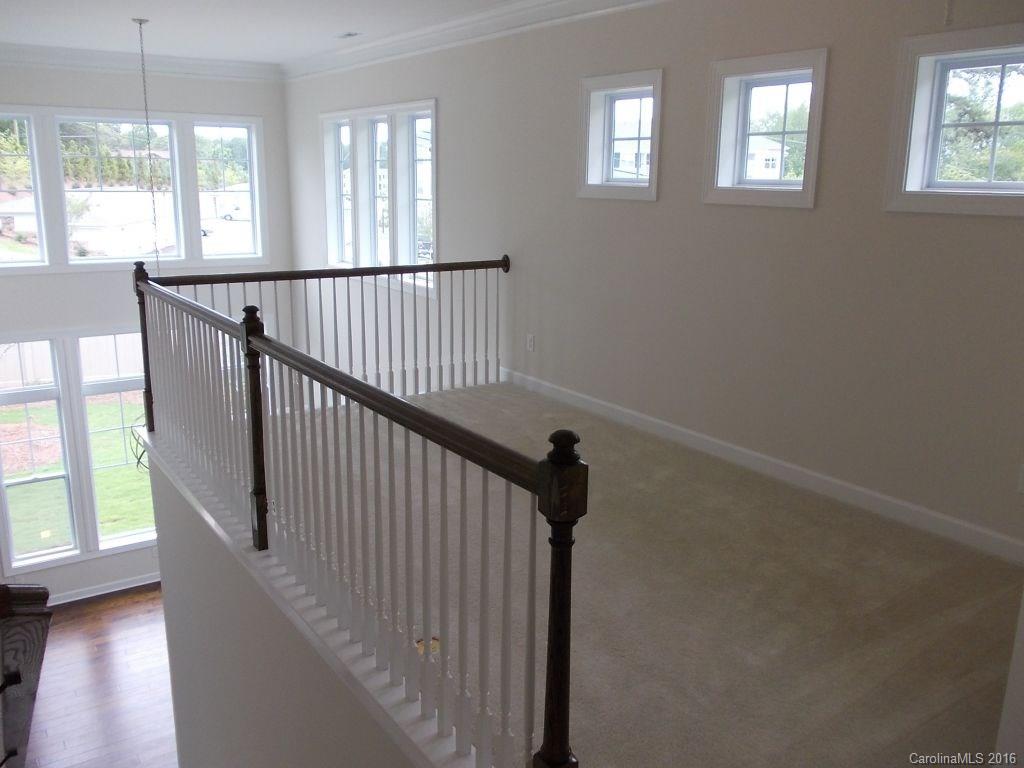 Sonoma - Residential Lease