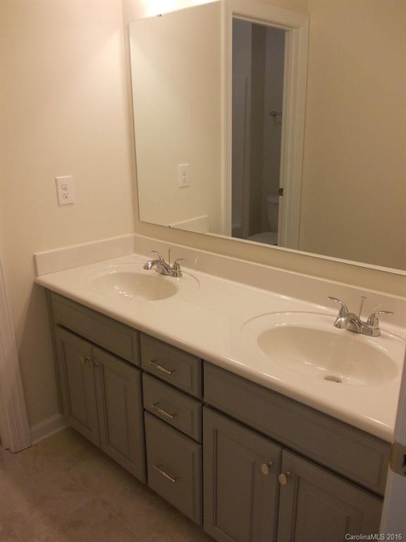 Sonoma - Residential Lease