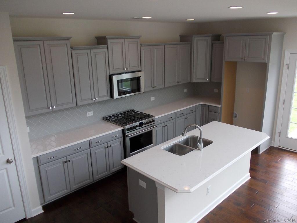 Sonoma - Residential Lease