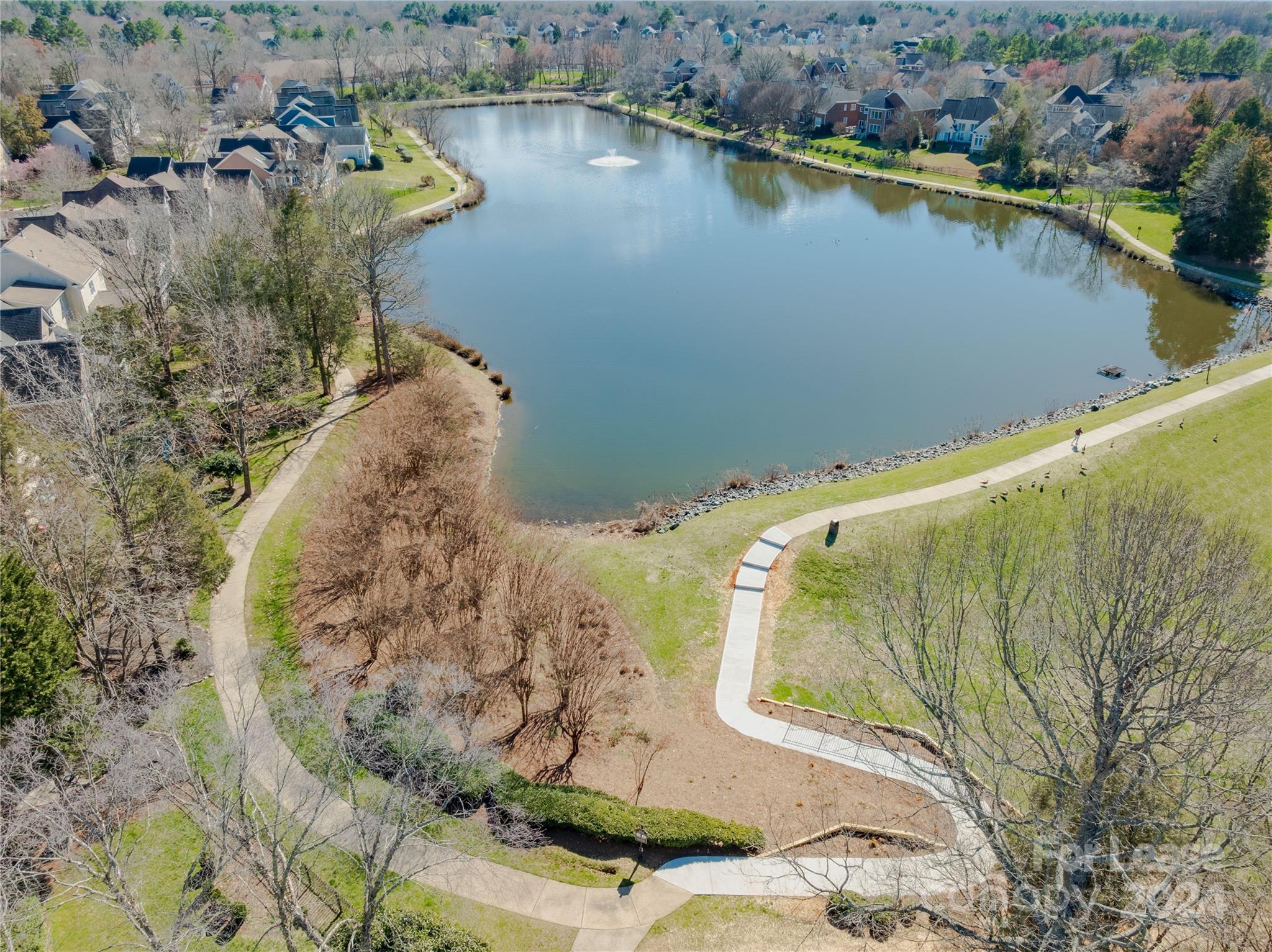 Beverly Crest - Residential Lease