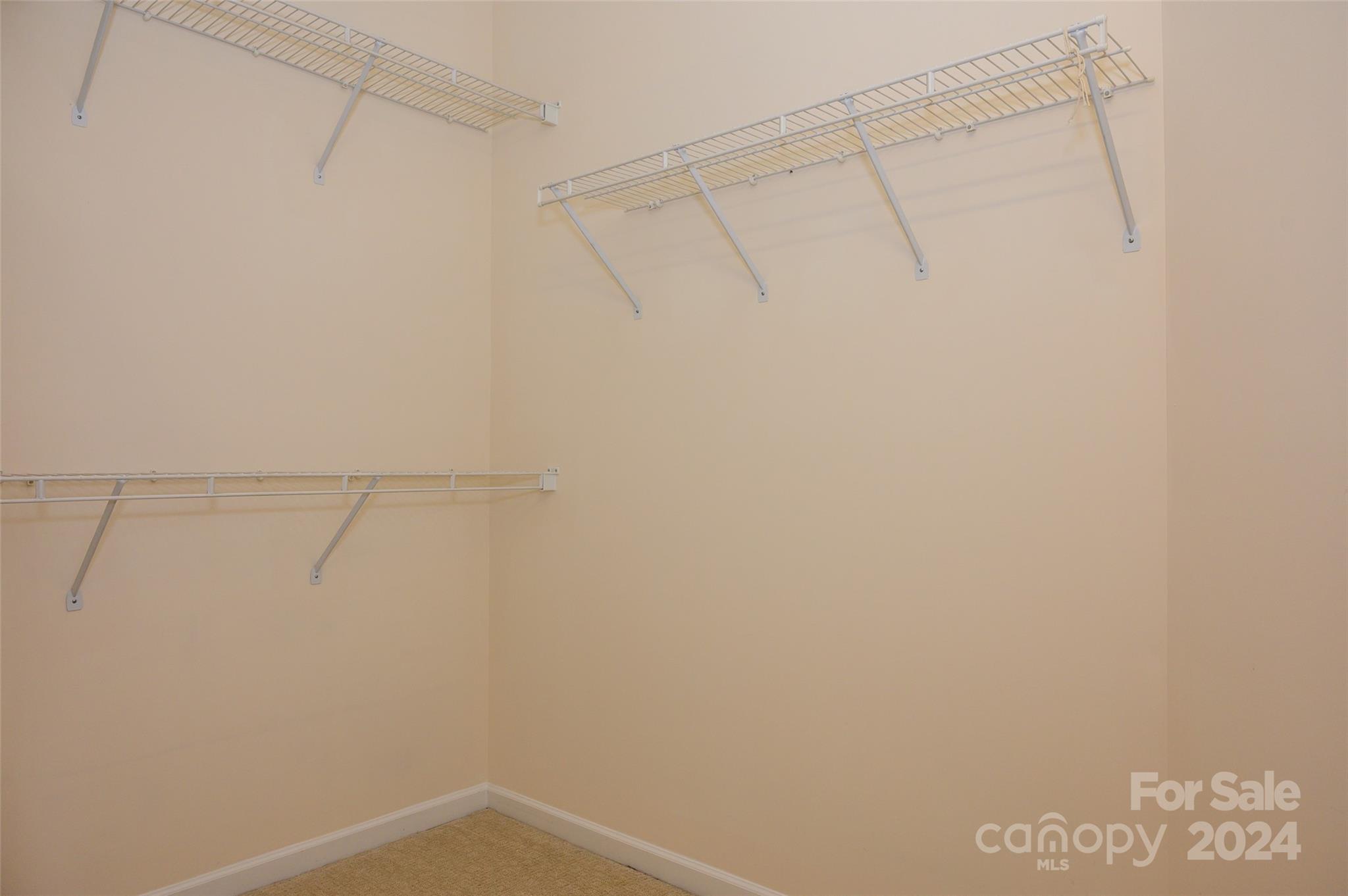 Oakhurst - Residential