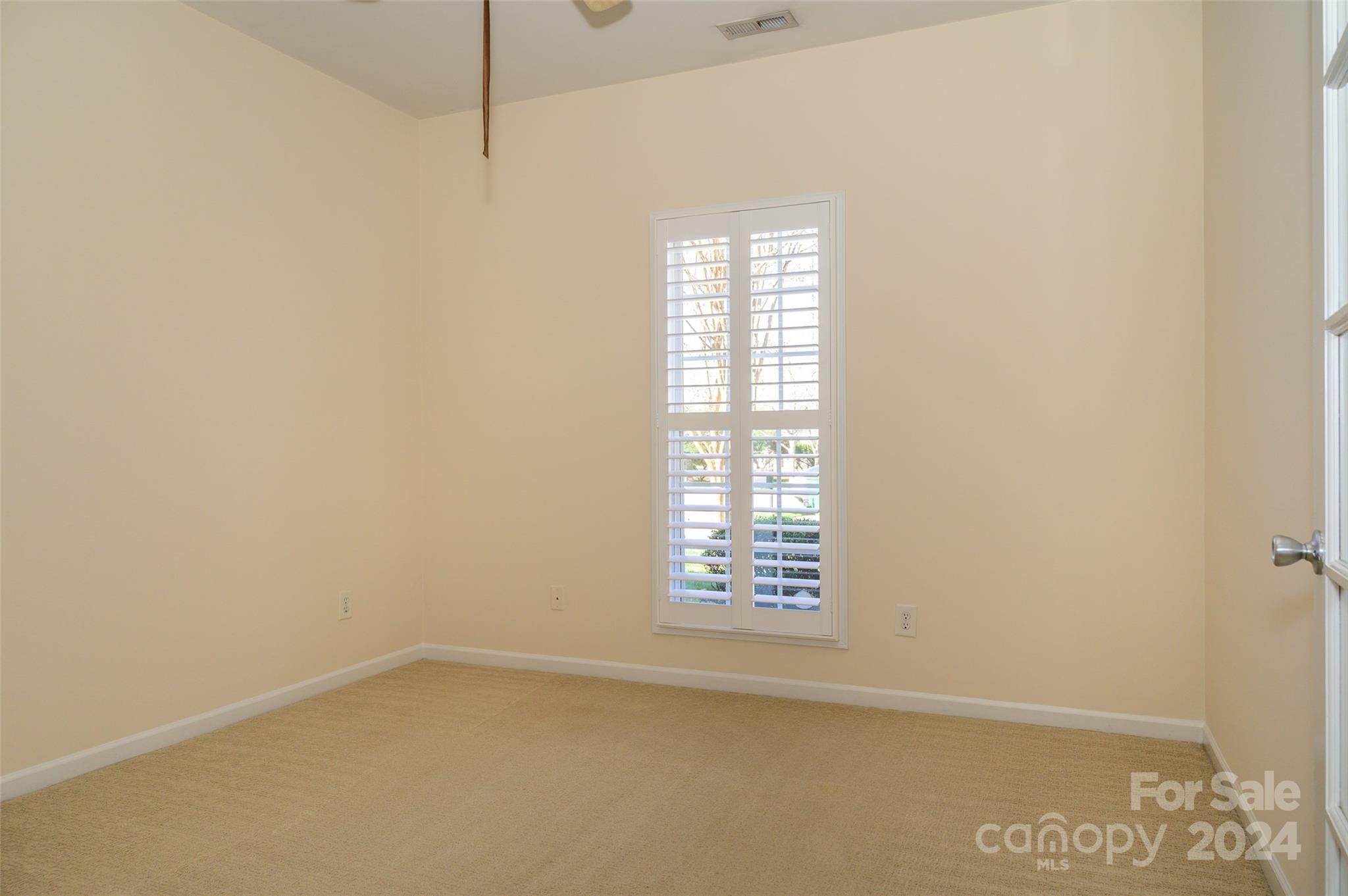 Oakhurst - Residential