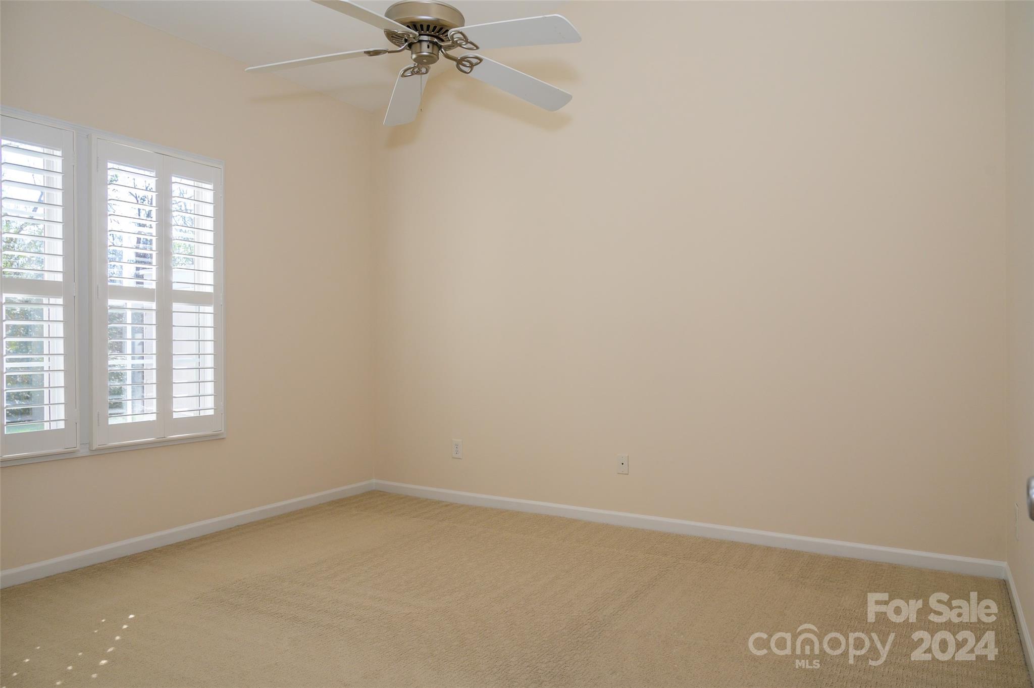 Oakhurst - Residential