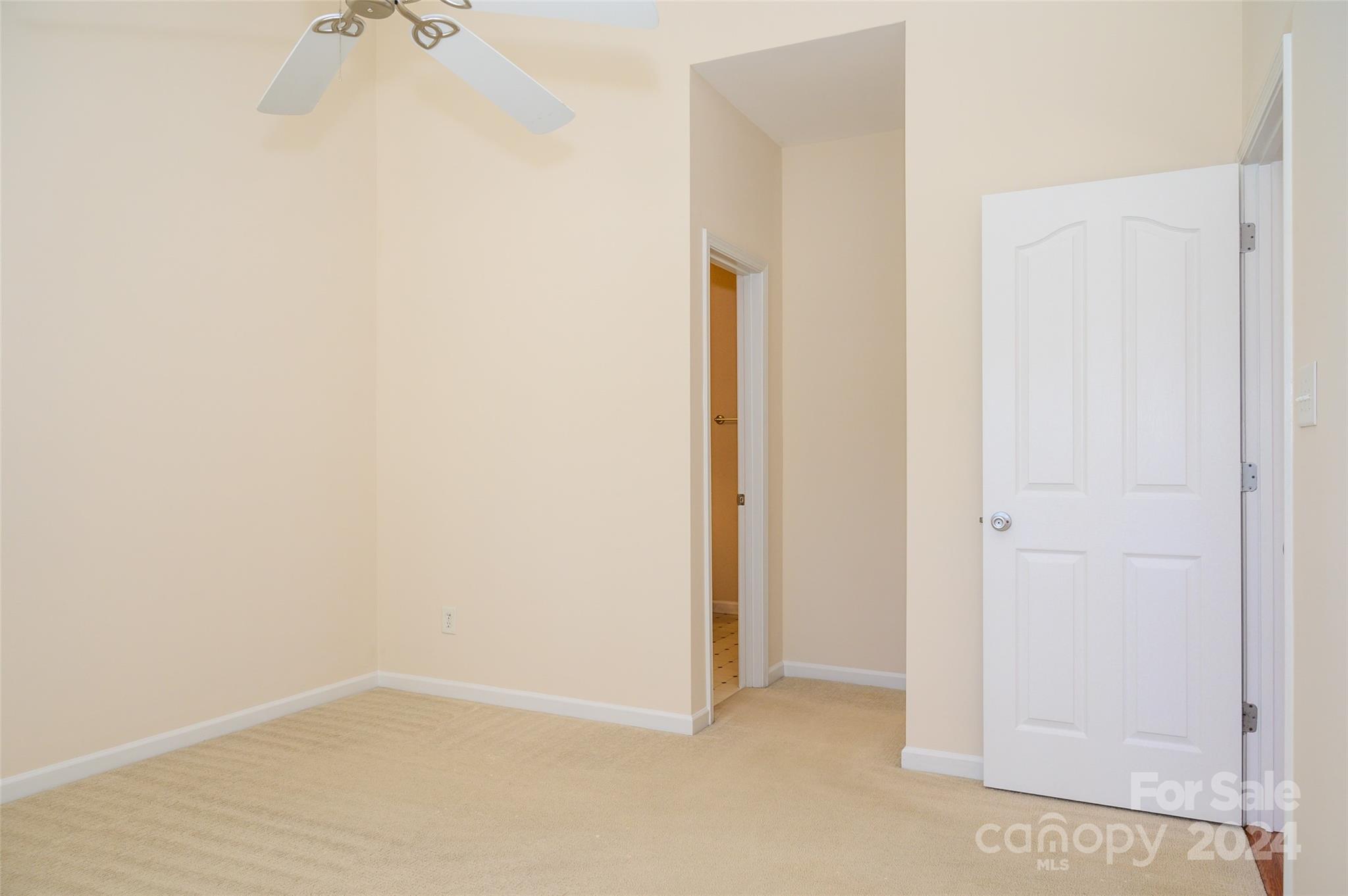 Oakhurst - Residential