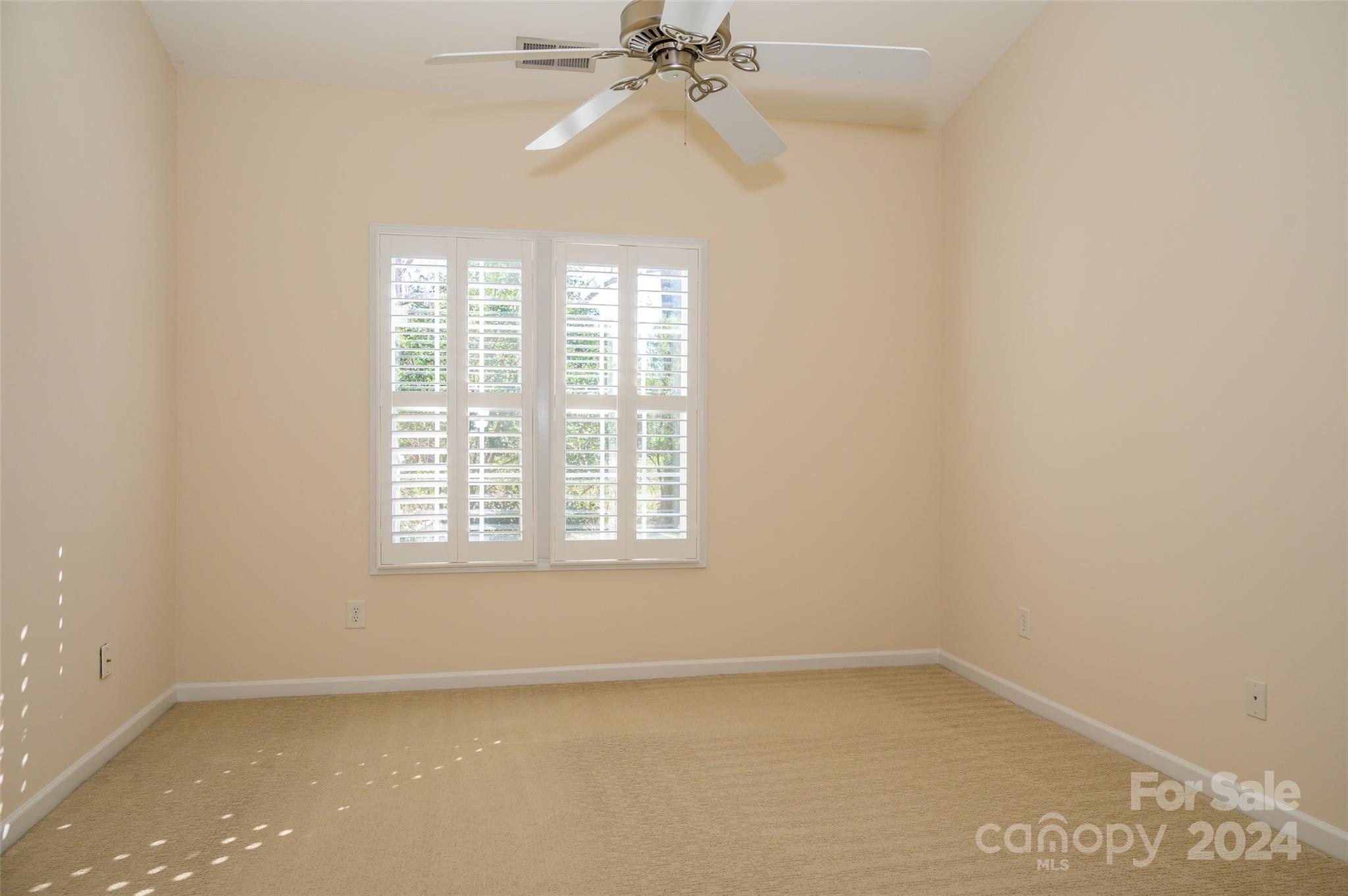 Oakhurst - Residential