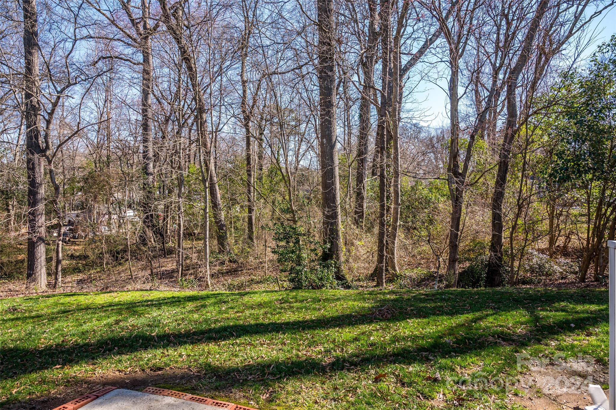 Oakhurst - Residential