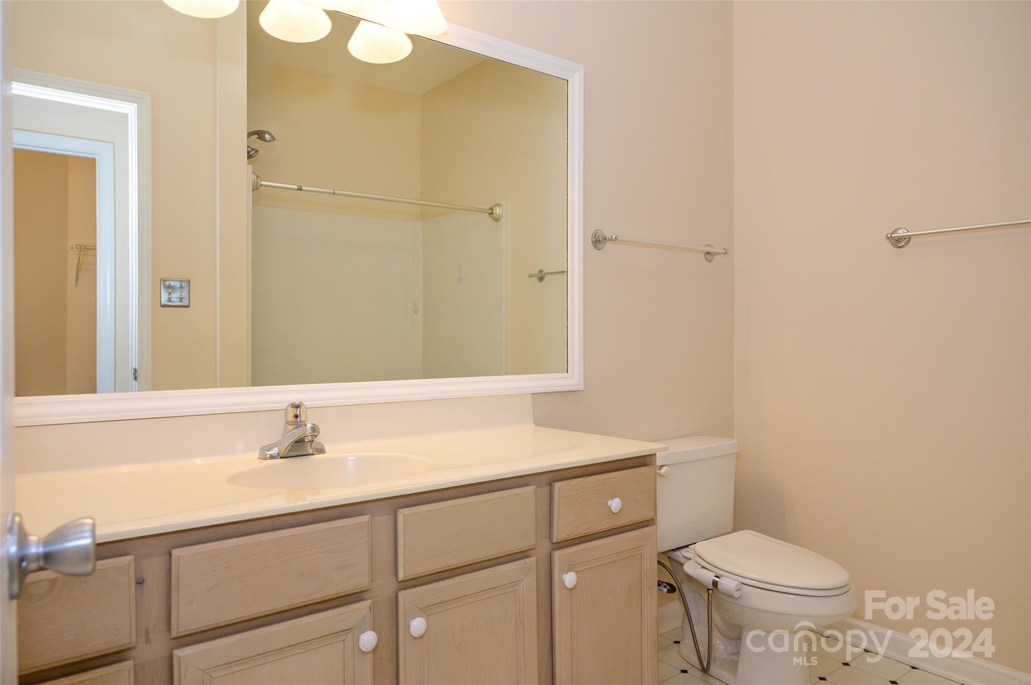 Oakhurst - Residential