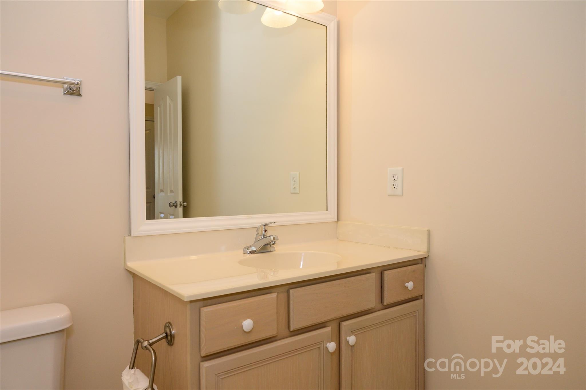 Oakhurst - Residential