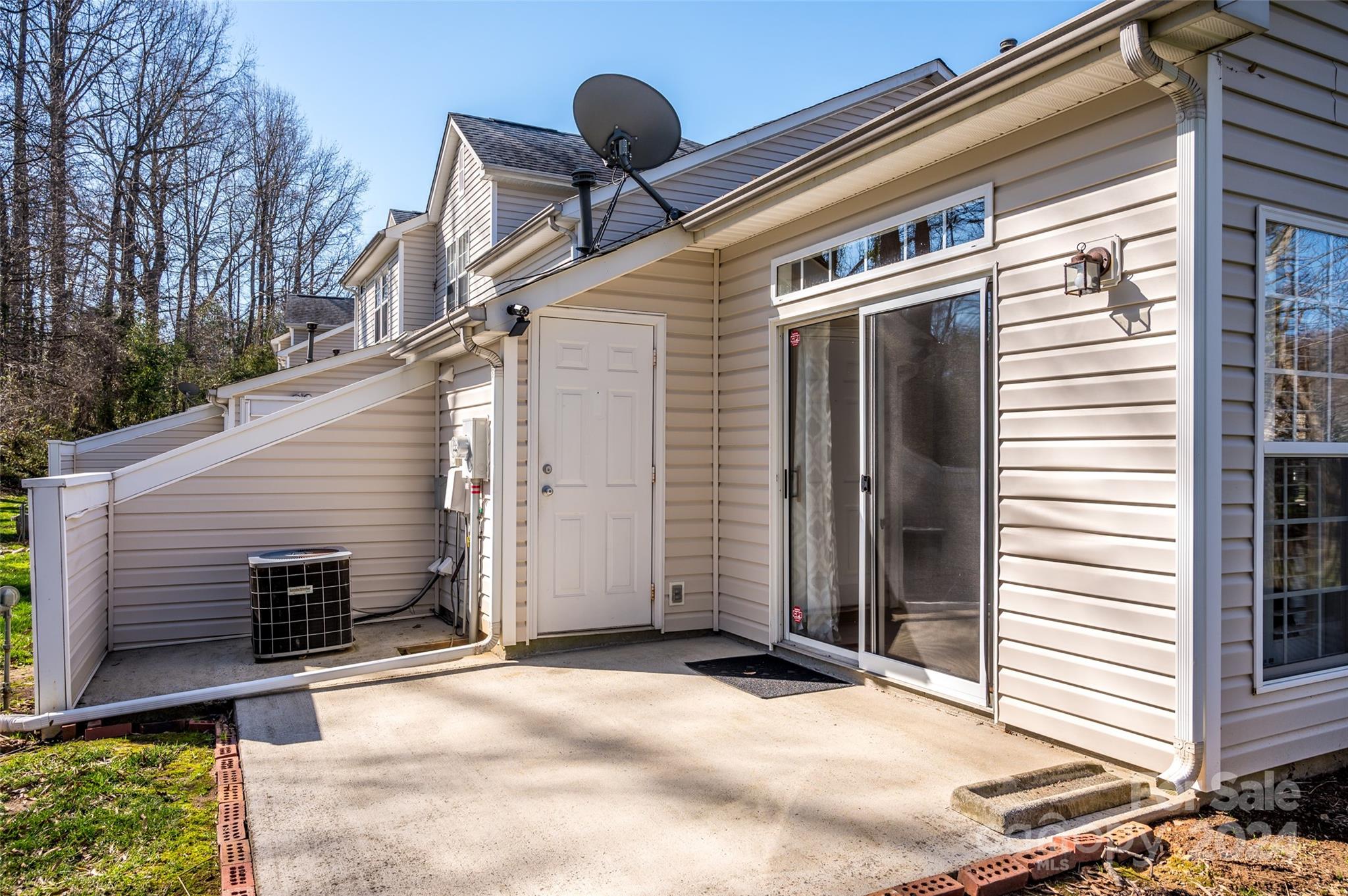 Oakhurst - Residential