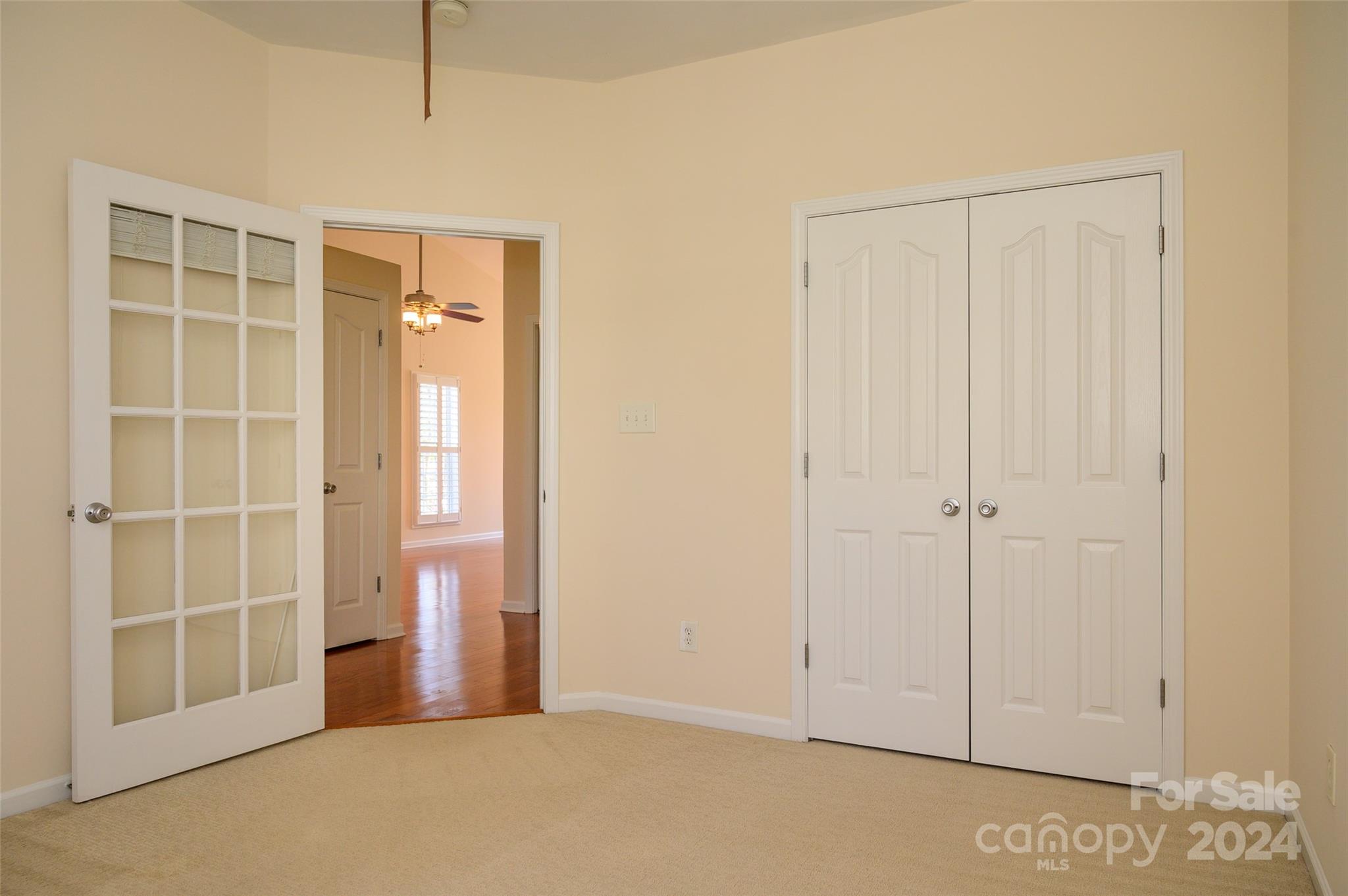 Oakhurst - Residential