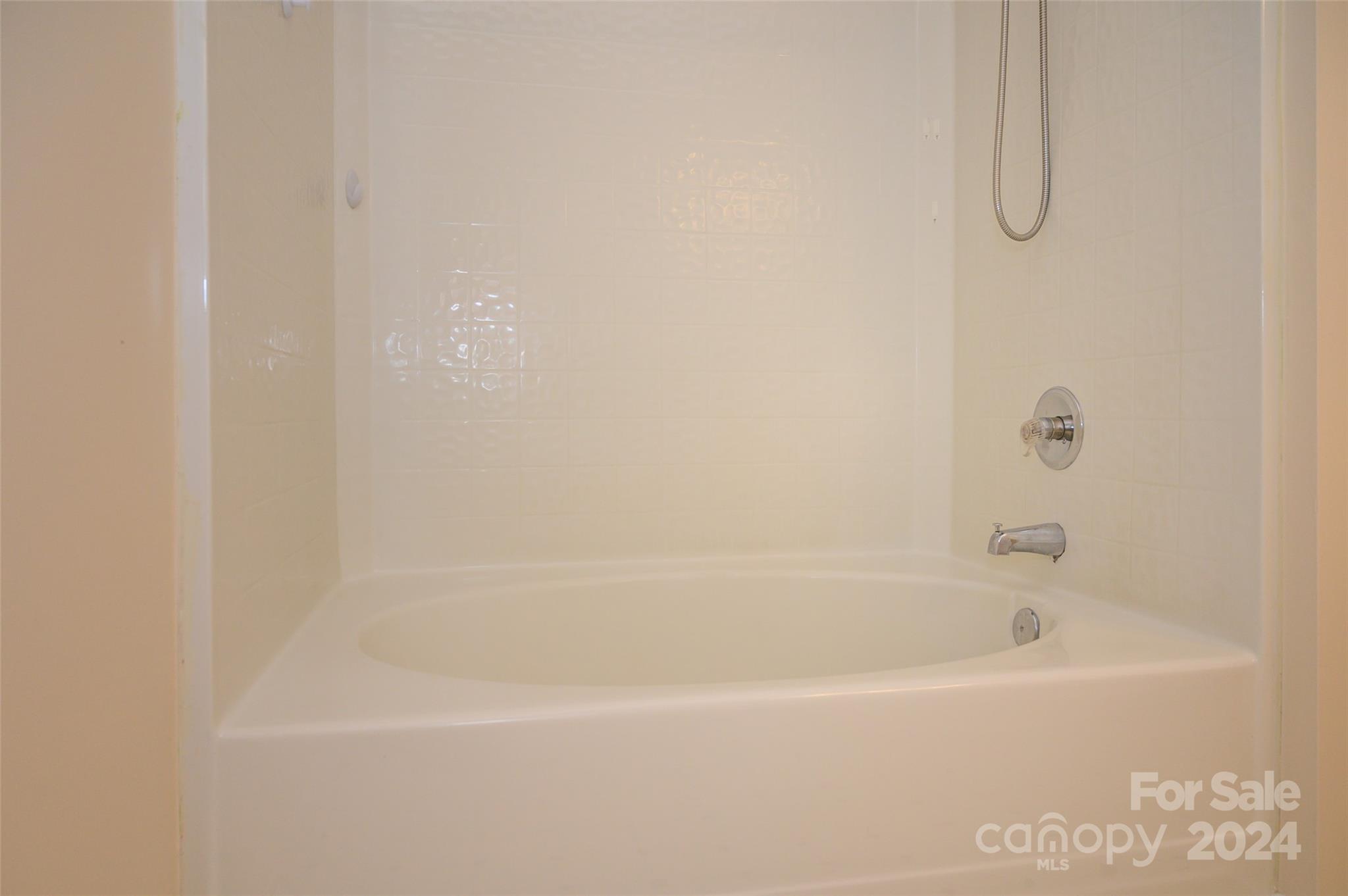 Oakhurst - Residential