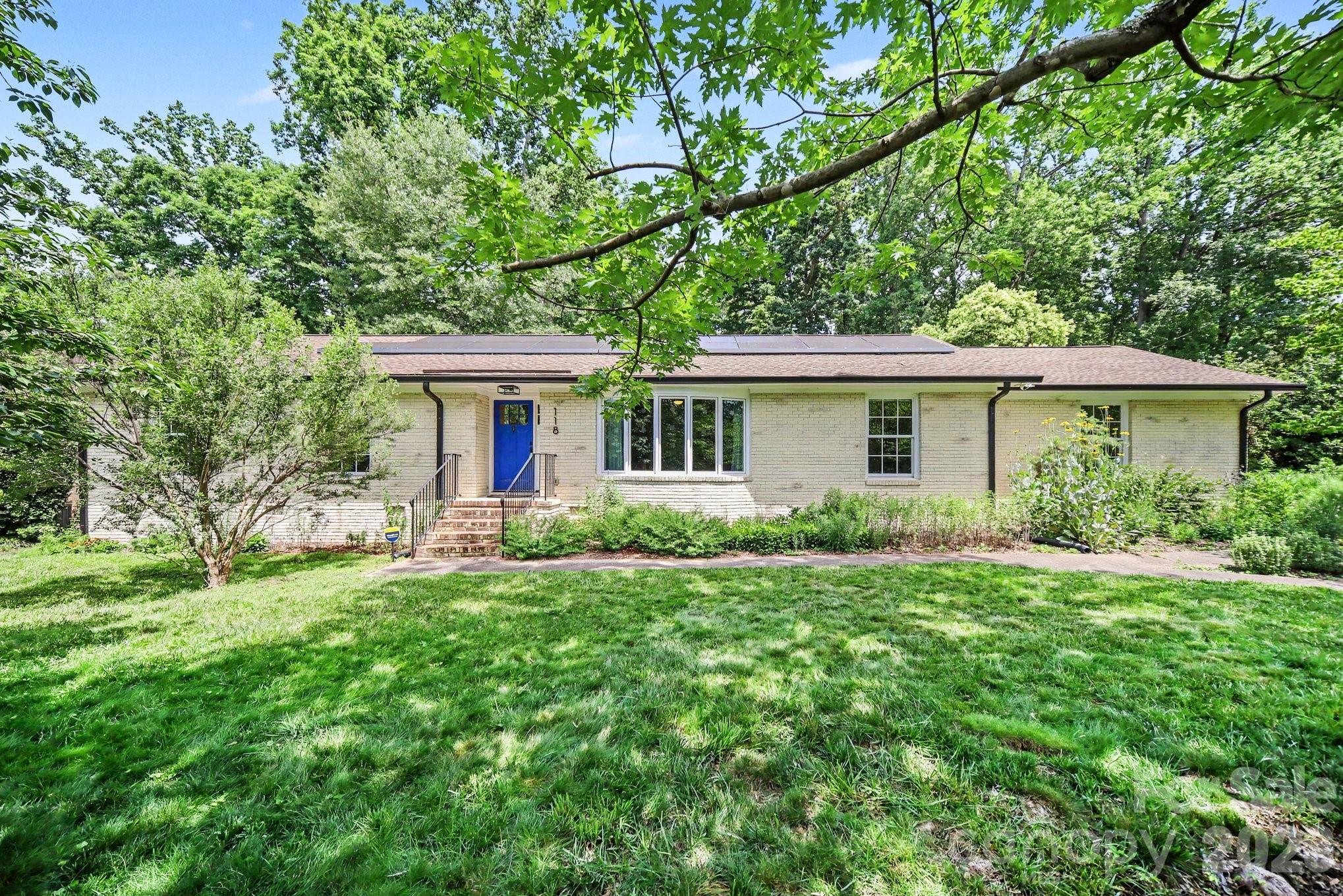 118 Lutomma Circle