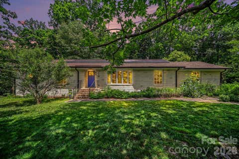 Photo of 118 Lutomma Circle, Charlotte, NC 28270 (MLS # 4387328)