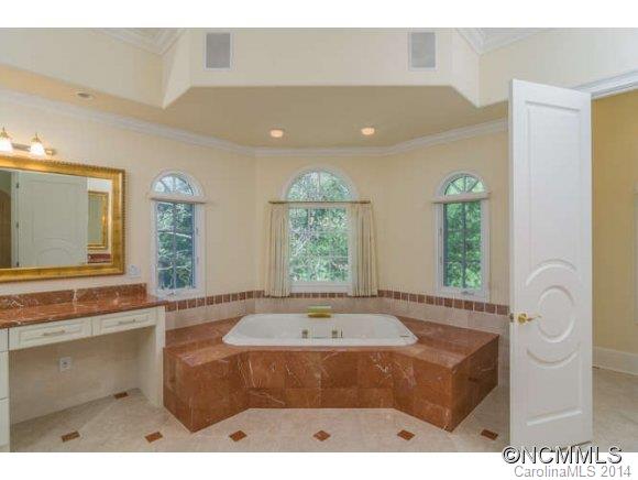 Biltmore Forest - Residential