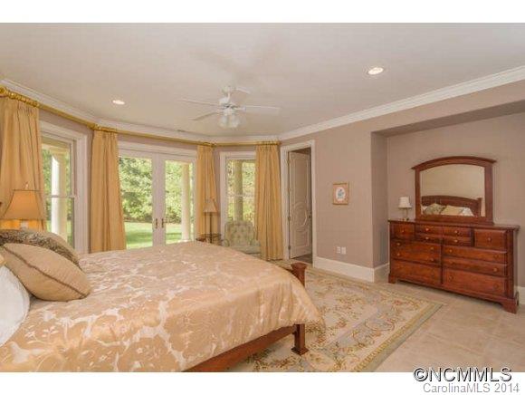 Biltmore Forest - Residential