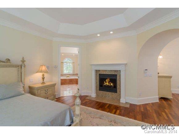 Biltmore Forest - Residential