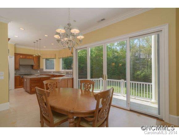 Biltmore Forest - Residential