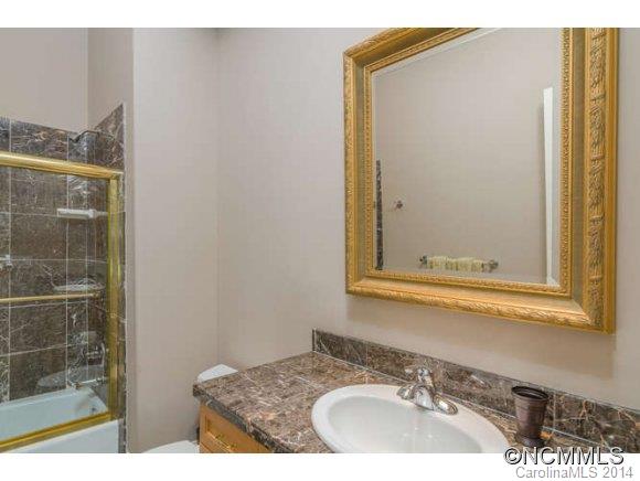 Biltmore Forest - Residential