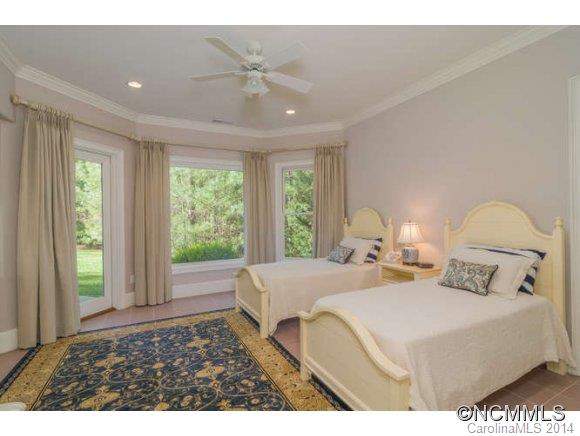 Biltmore Forest - Residential