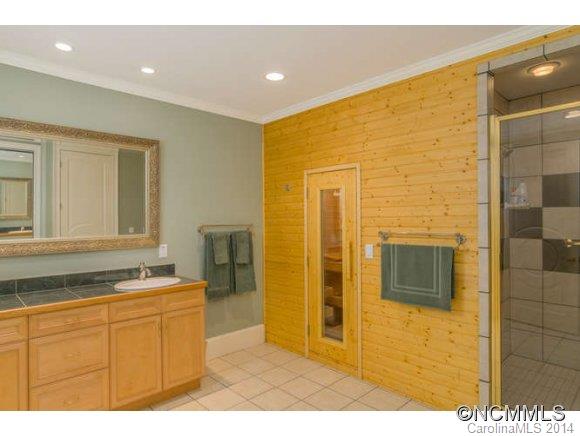 Biltmore Forest - Residential