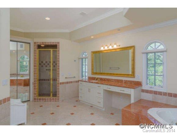 Biltmore Forest - Residential