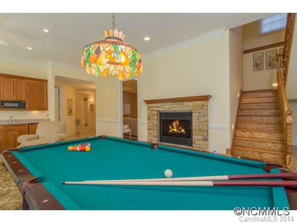 Biltmore Forest - Residential