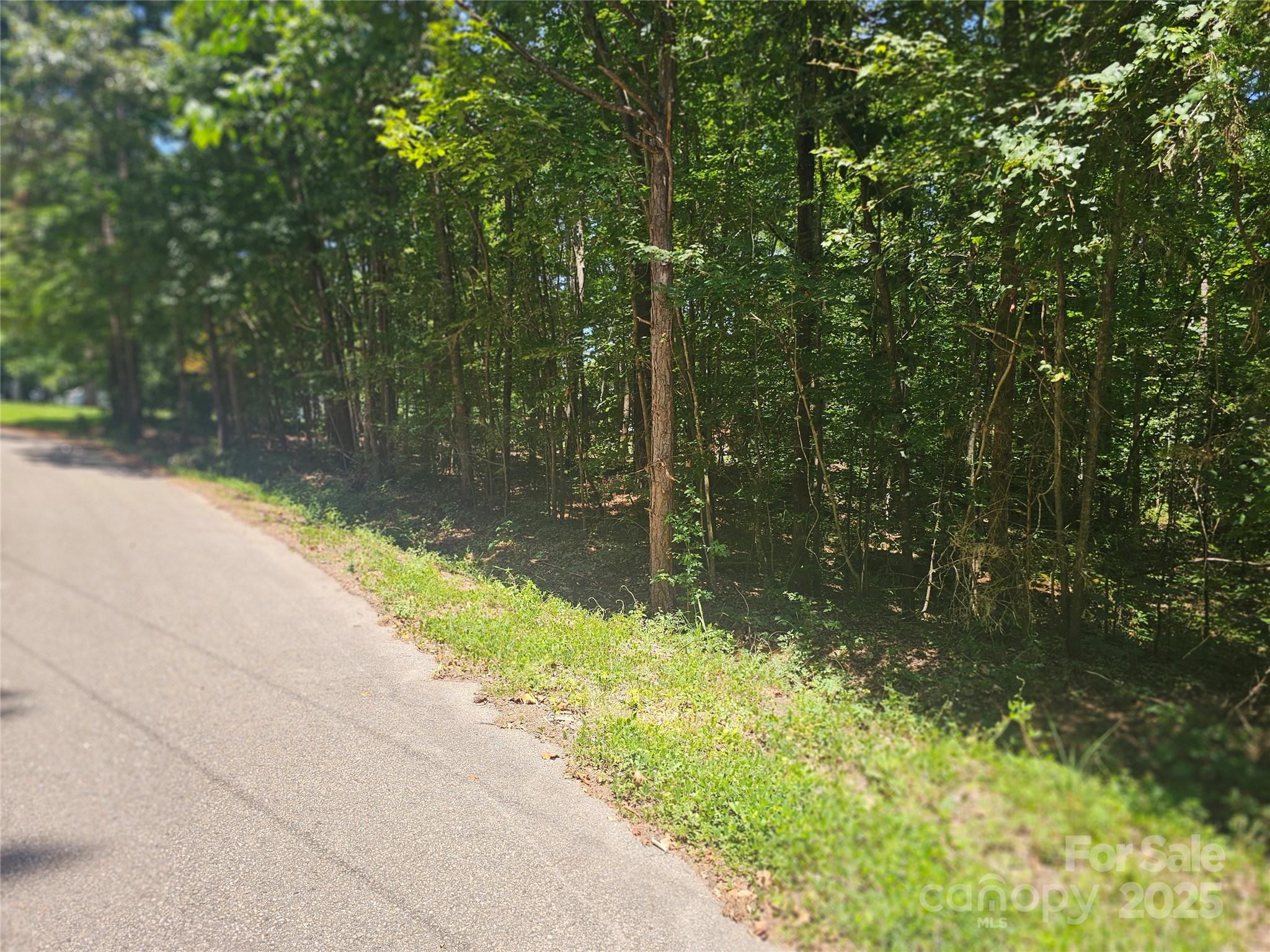 0000 Deer Tract Circle