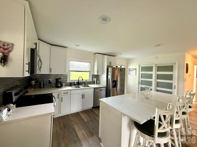 1341 Hopewell Road