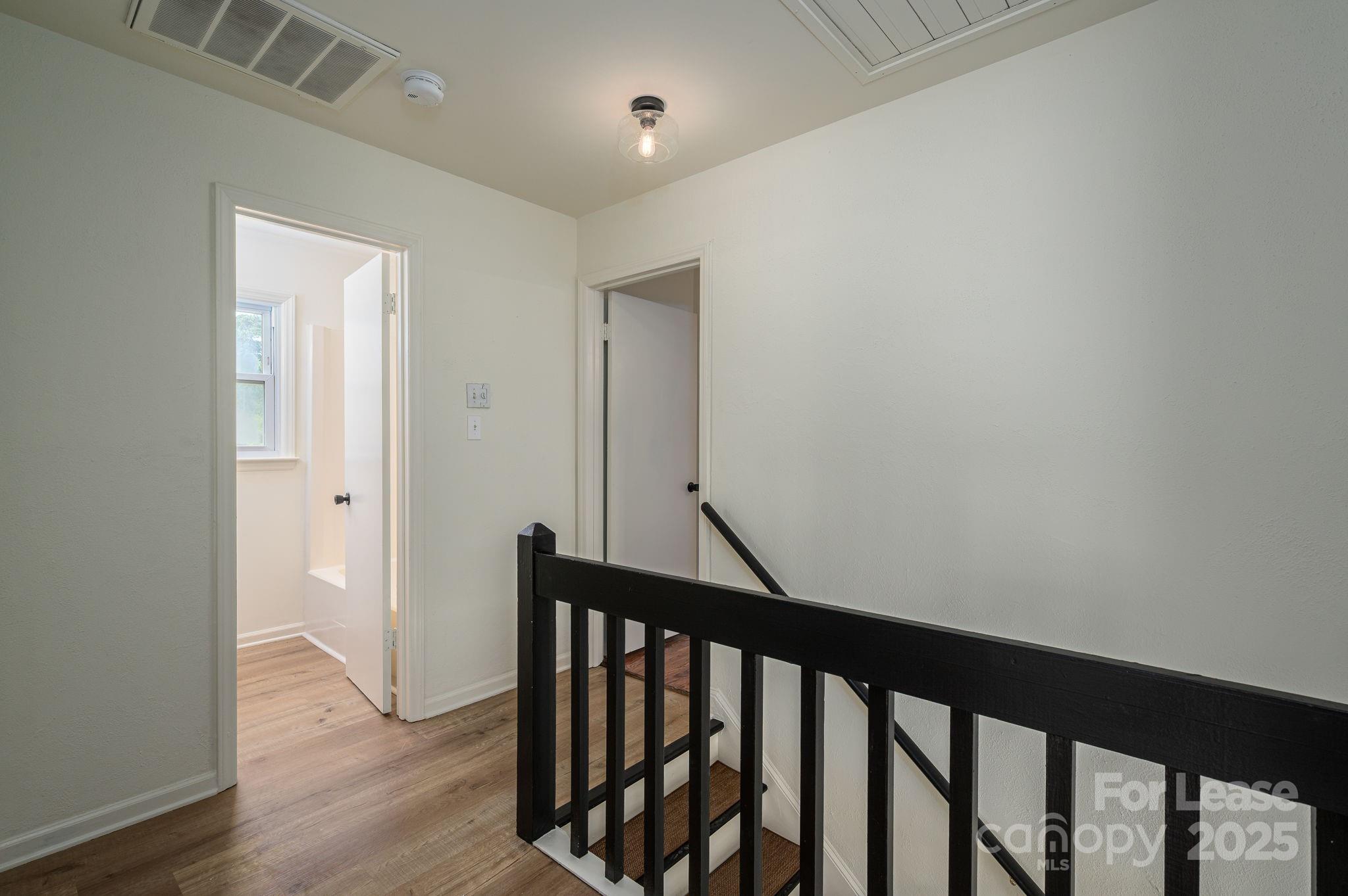 Biltmore Estates - Residential Lease