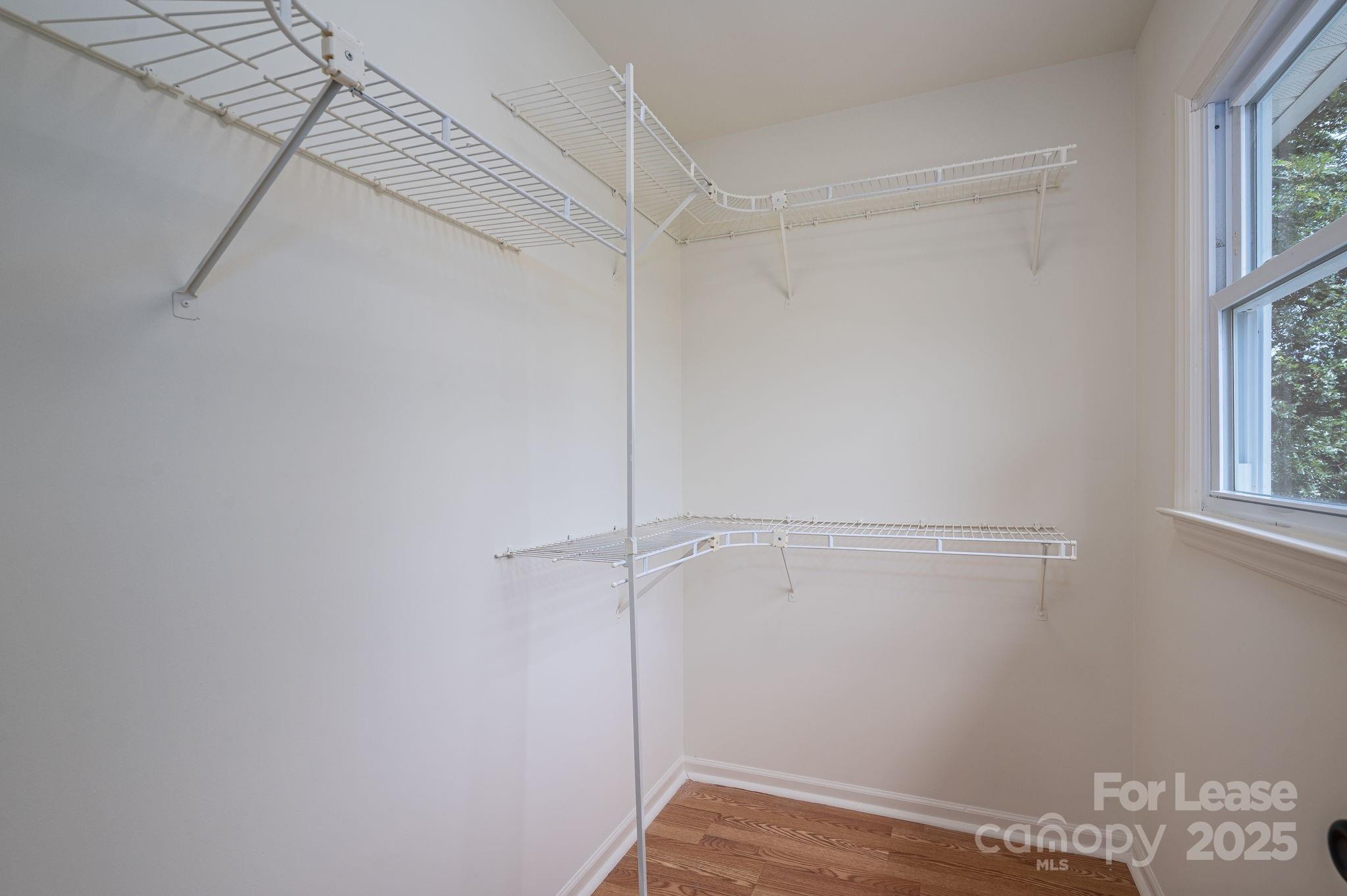 Biltmore Estates - Residential Lease