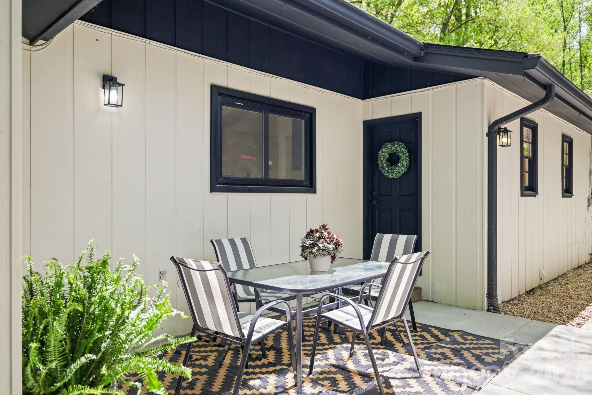 Oak Forest - Residential