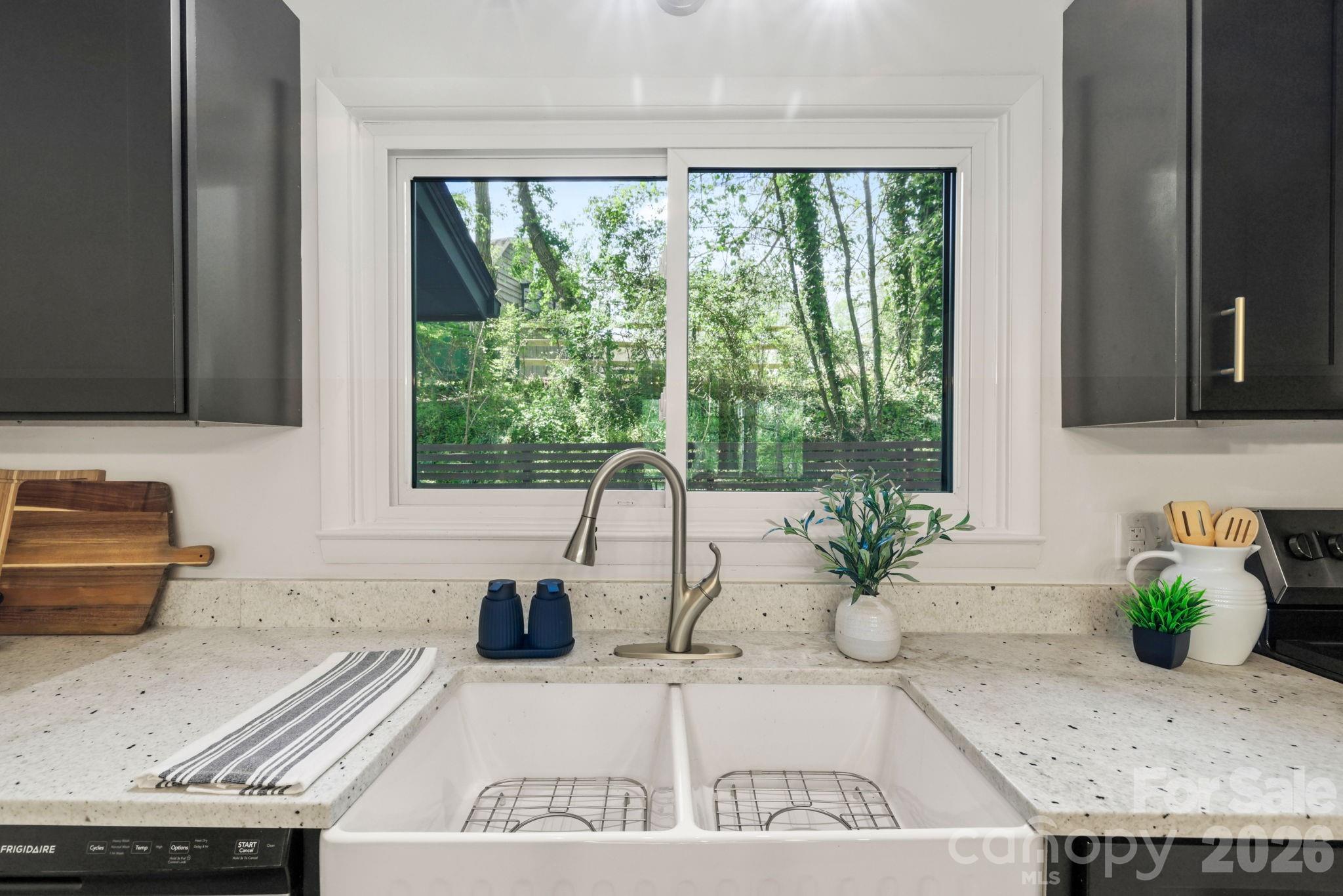 Oak Forest - Residential