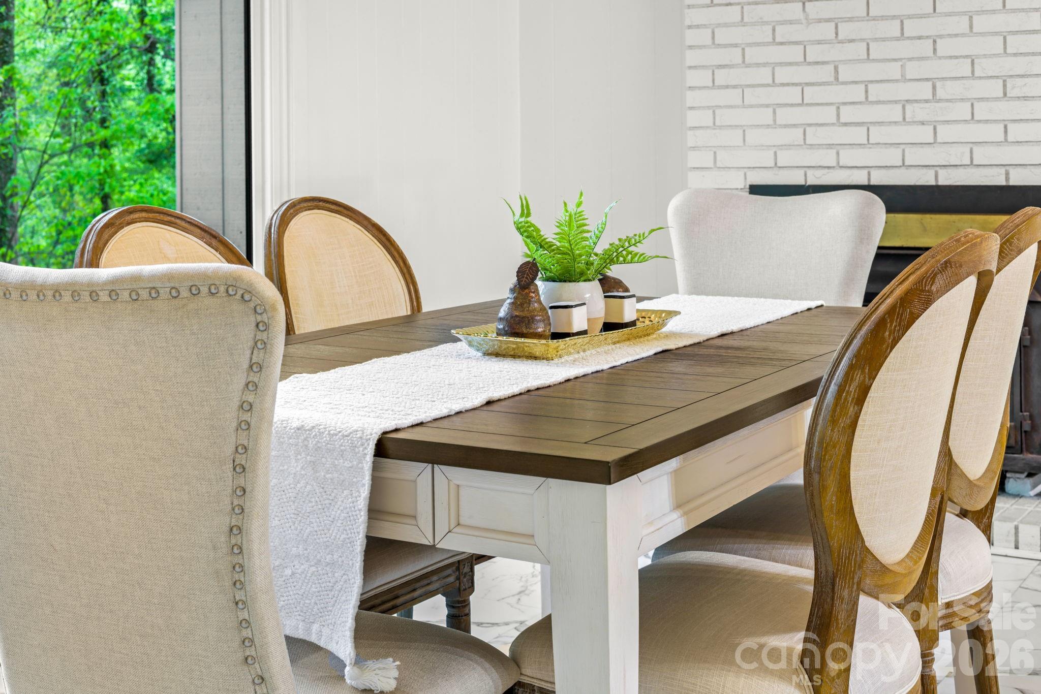 Oak Forest - Residential