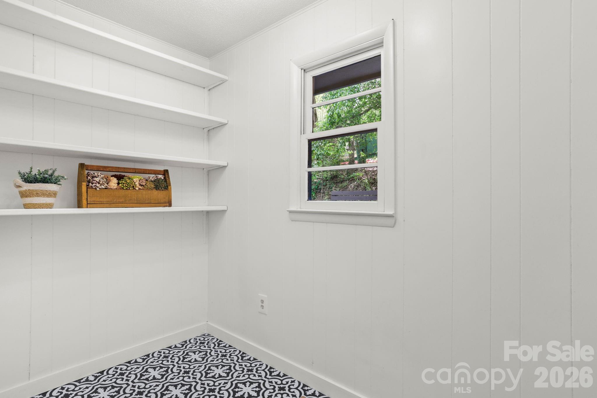Oak Forest - Residential