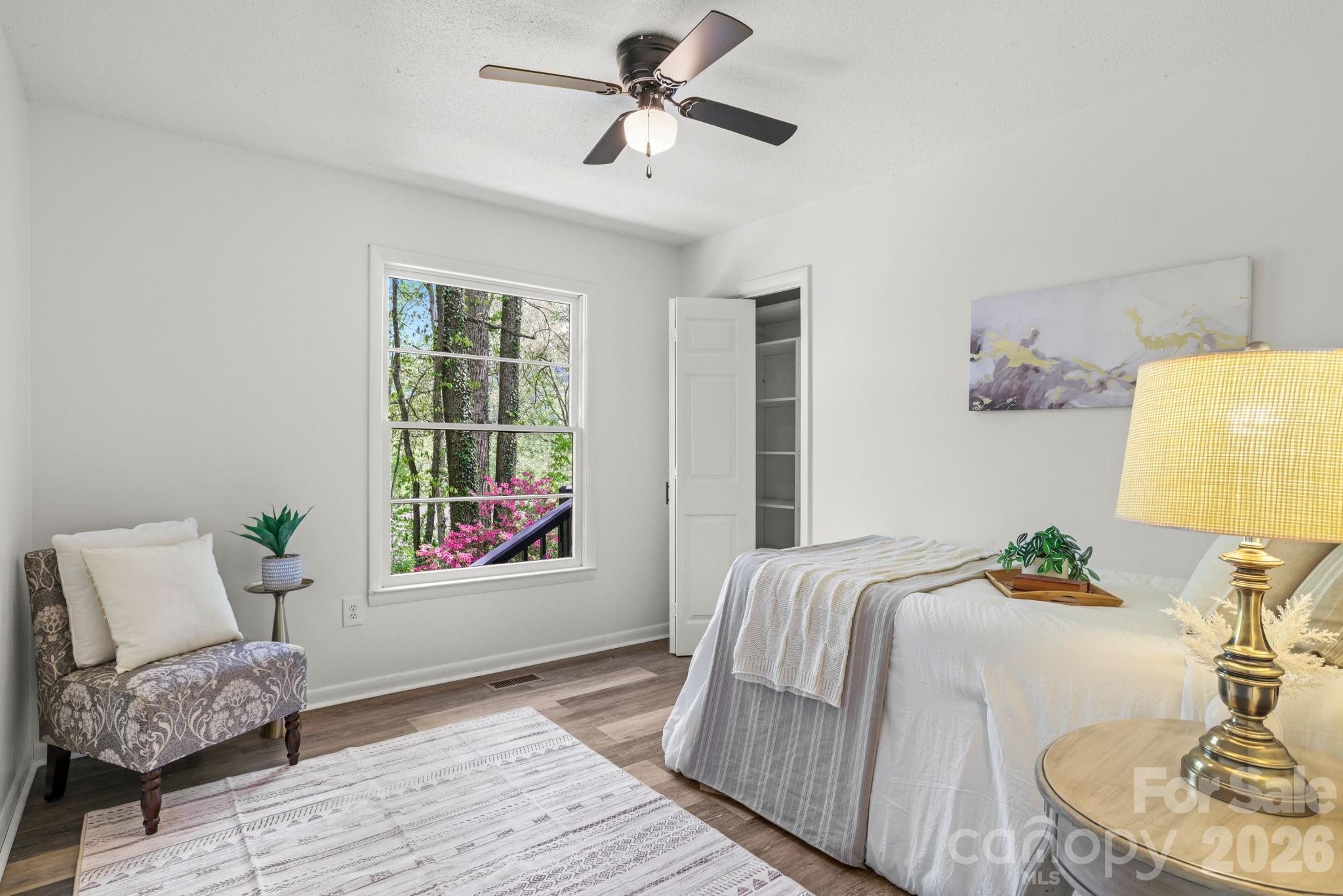 Oak Forest - Residential