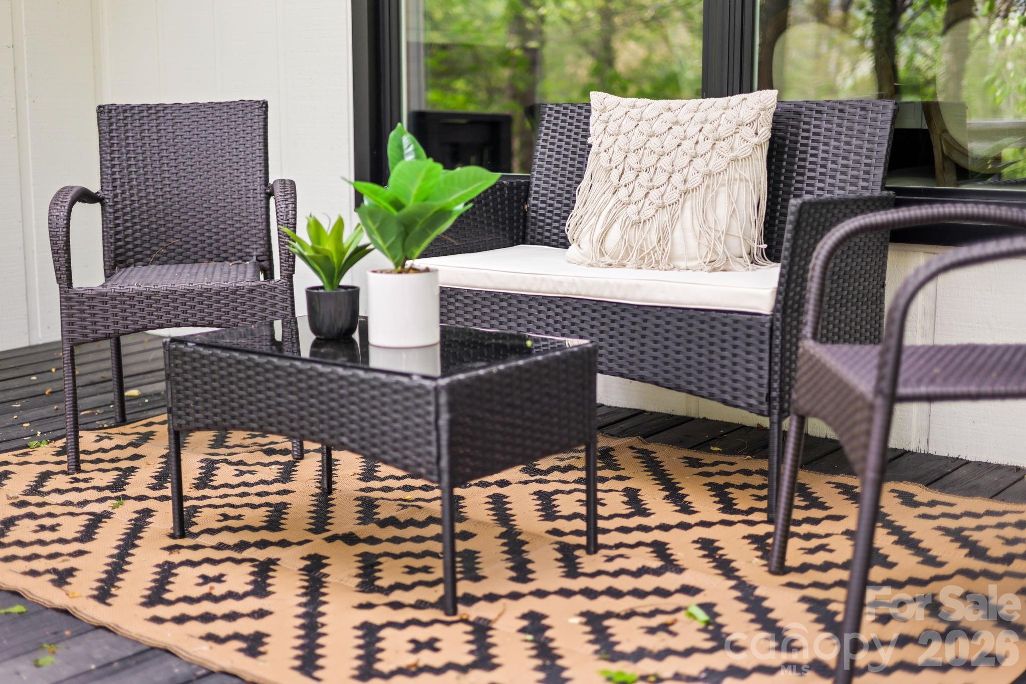 Oak Forest - Residential