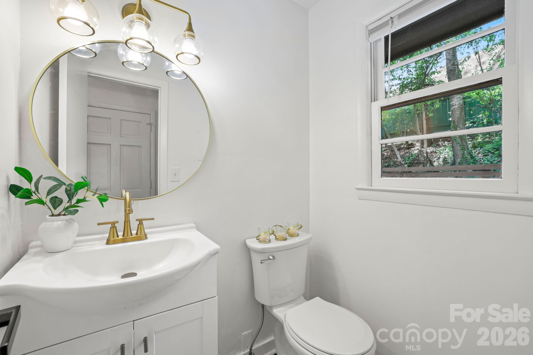 Oak Forest - Residential