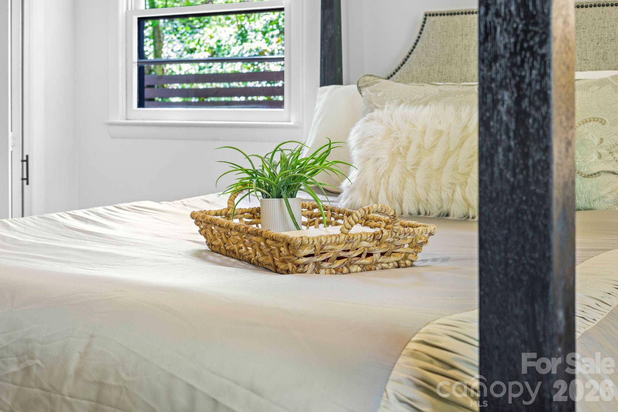 Oak Forest - Residential