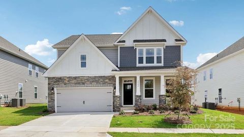 2882 Atwater Pond Circle Denver NC 28037