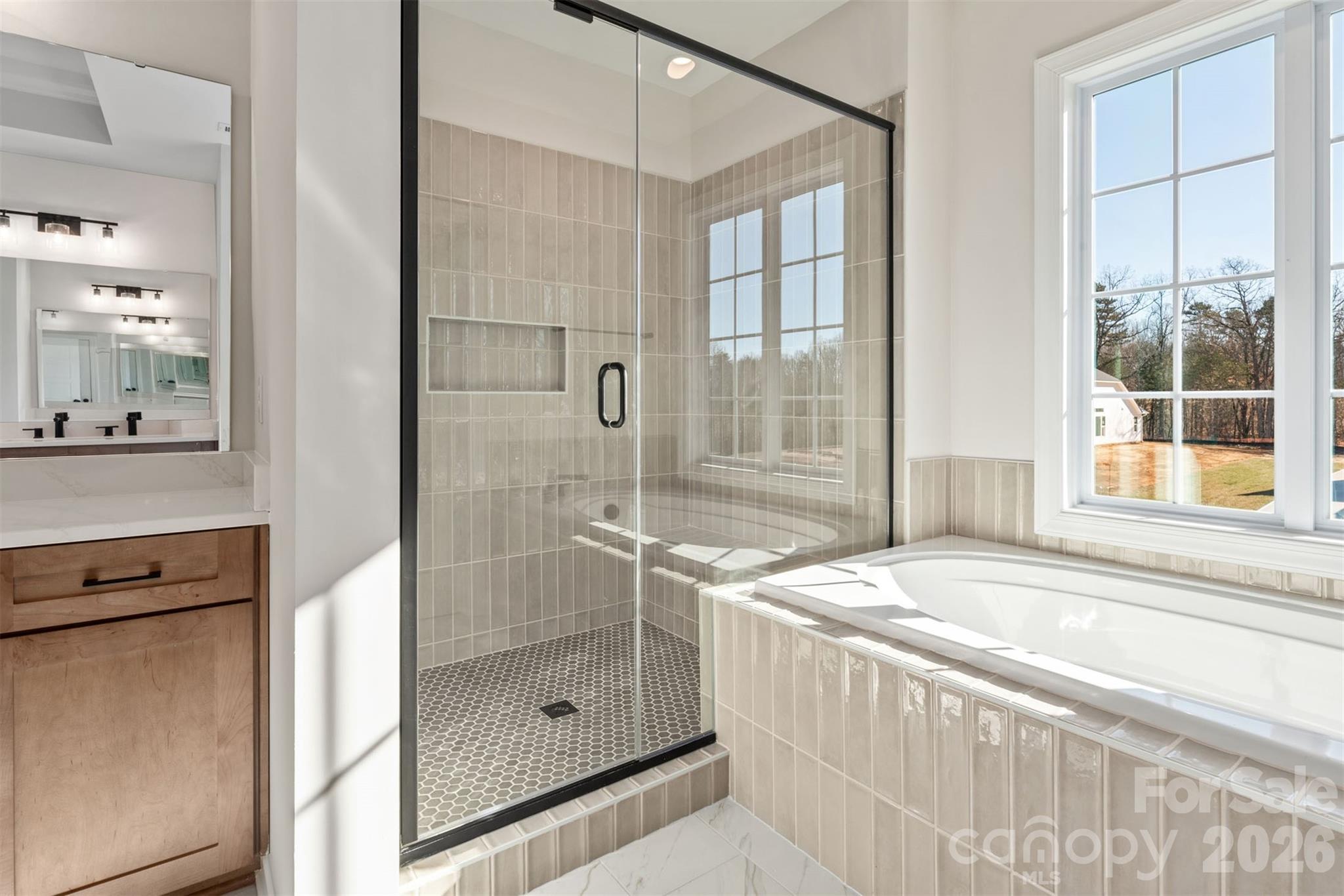 Camellia Gardens - Residential