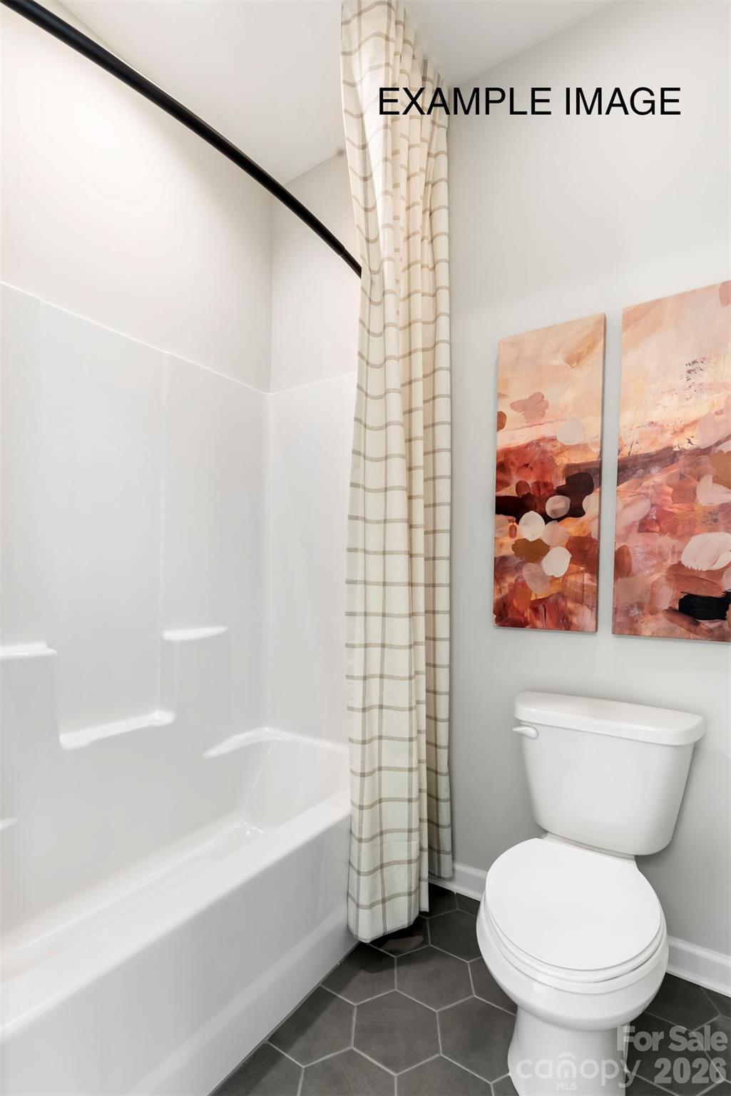 Camellia Gardens - Residential