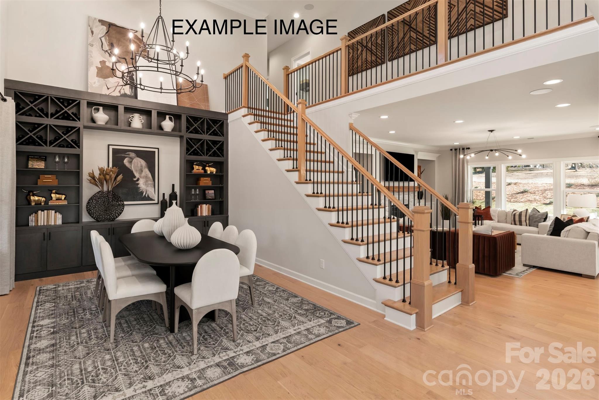 4249 Dahlia Drive CGE0038